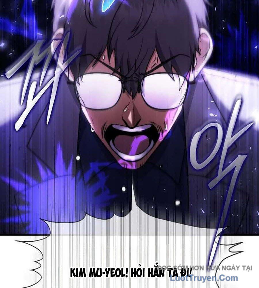 Thần Khí Huyền Thoại Của Người Chơi Thiên Tài - Chapter 64 - Page 106