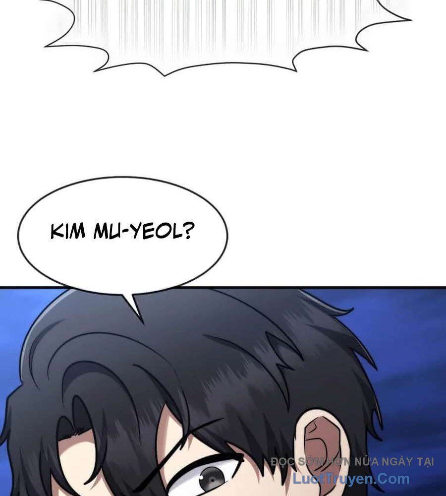 Thần Khí Huyền Thoại Của Người Chơi Thiên Tài - Chapter 64 - Page 107