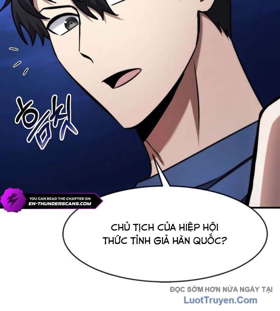 Thần Khí Huyền Thoại Của Người Chơi Thiên Tài - Chapter 64 - Page 108