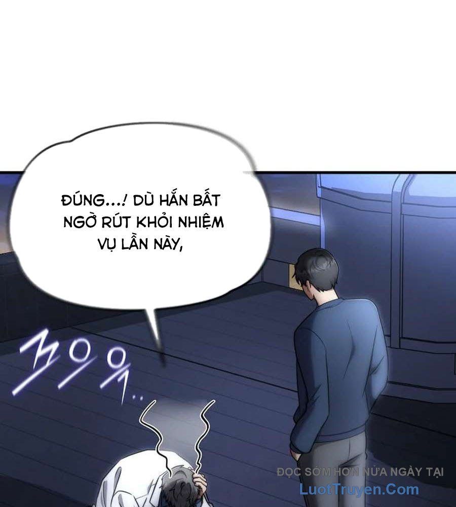 Thần Khí Huyền Thoại Của Người Chơi Thiên Tài - Chapter 64 - Page 109