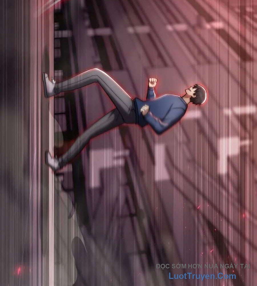 Thần Khí Huyền Thoại Của Người Chơi Thiên Tài - Chapter 64 - Page 11