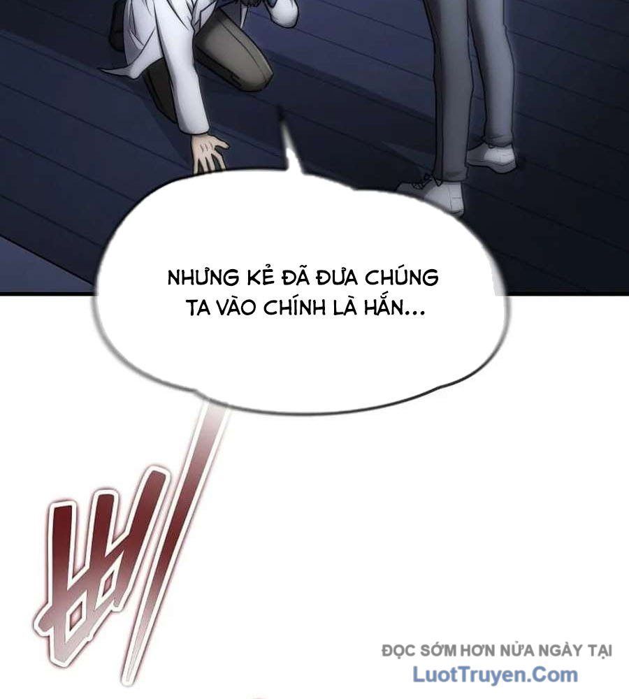 Thần Khí Huyền Thoại Của Người Chơi Thiên Tài - Chapter 64 - Page 110