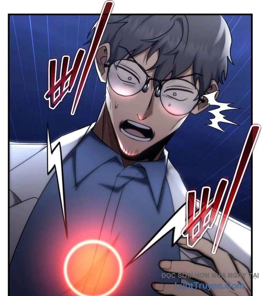 Thần Khí Huyền Thoại Của Người Chơi Thiên Tài - Chapter 64 - Page 111