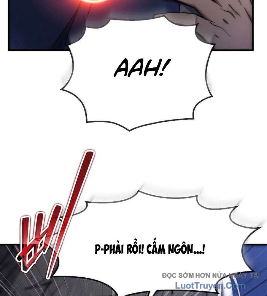 Thần Khí Huyền Thoại Của Người Chơi Thiên Tài - Chapter 64 - Page 112