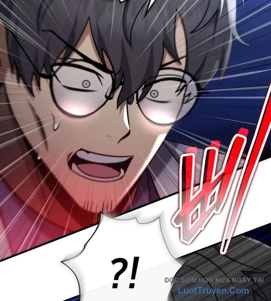 Thần Khí Huyền Thoại Của Người Chơi Thiên Tài - Chapter 64 - Page 113