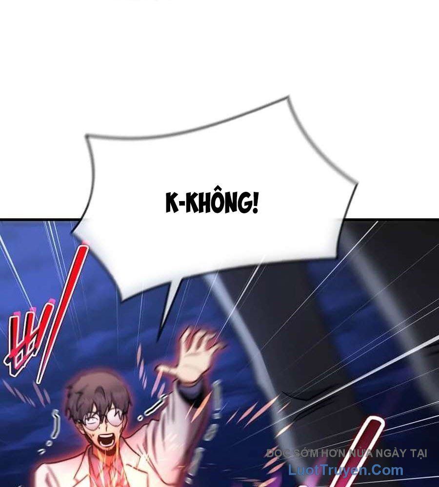 Thần Khí Huyền Thoại Của Người Chơi Thiên Tài - Chapter 64 - Page 115