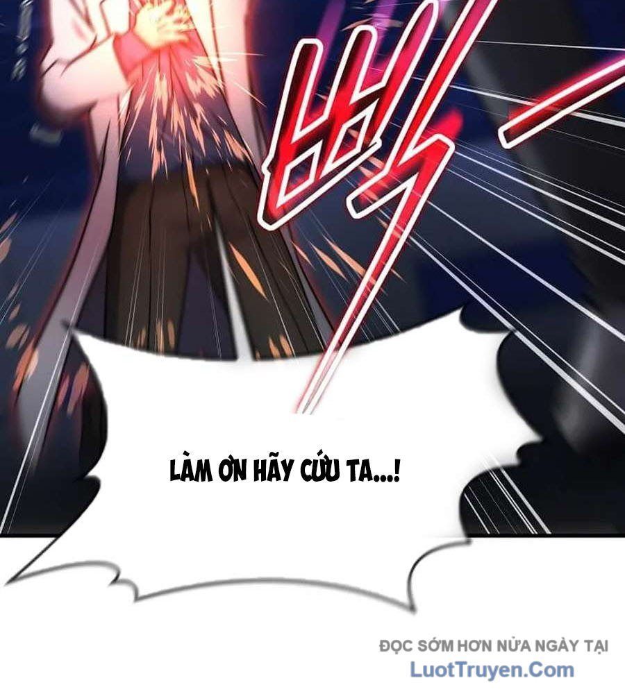 Thần Khí Huyền Thoại Của Người Chơi Thiên Tài - Chapter 64 - Page 116