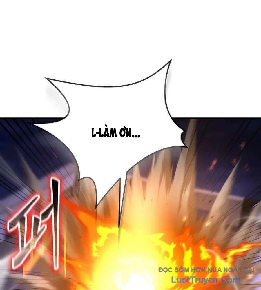 Thần Khí Huyền Thoại Của Người Chơi Thiên Tài - Chapter 64 - Page 117