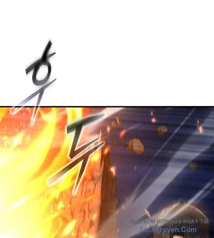 Thần Khí Huyền Thoại Của Người Chơi Thiên Tài - Chapter 64 - Page 119