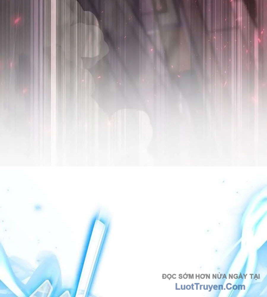 Thần Khí Huyền Thoại Của Người Chơi Thiên Tài - Chapter 64 - Page 12