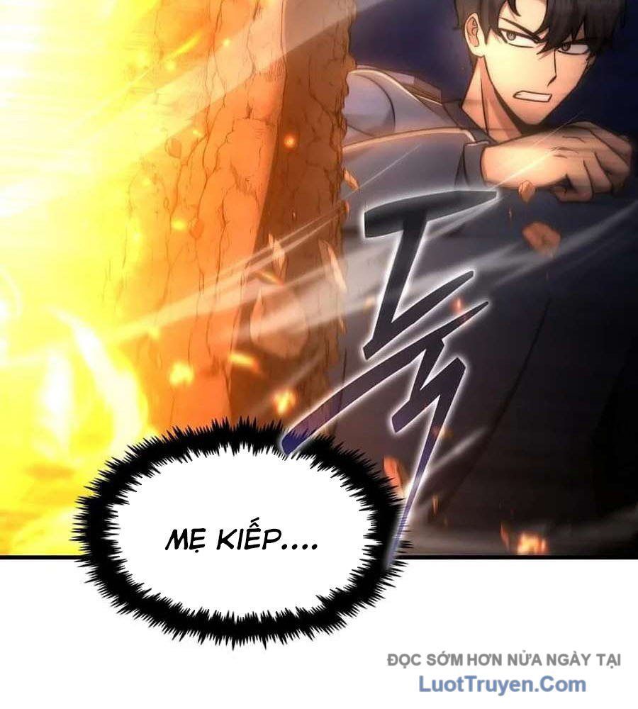 Thần Khí Huyền Thoại Của Người Chơi Thiên Tài - Chapter 64 - Page 120