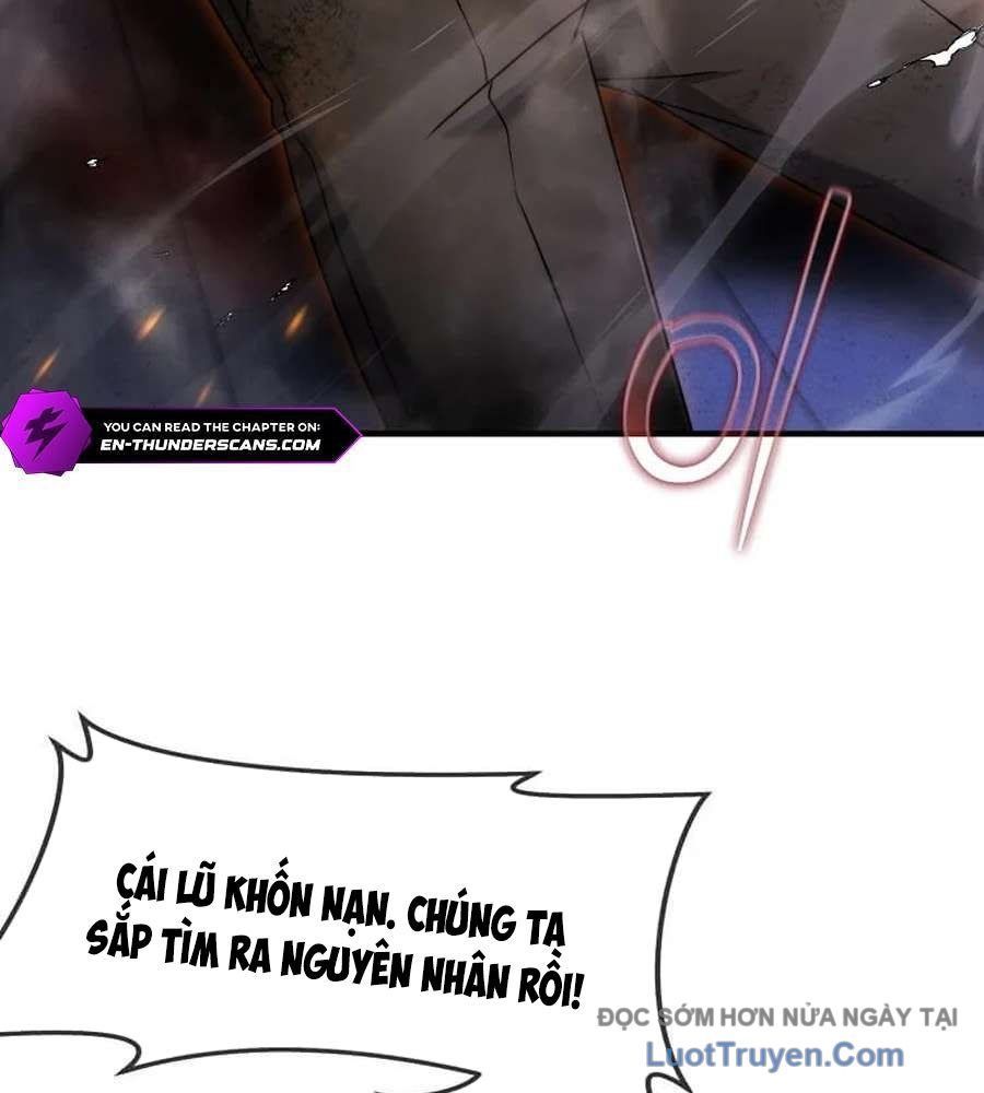 Thần Khí Huyền Thoại Của Người Chơi Thiên Tài - Chapter 64 - Page 122