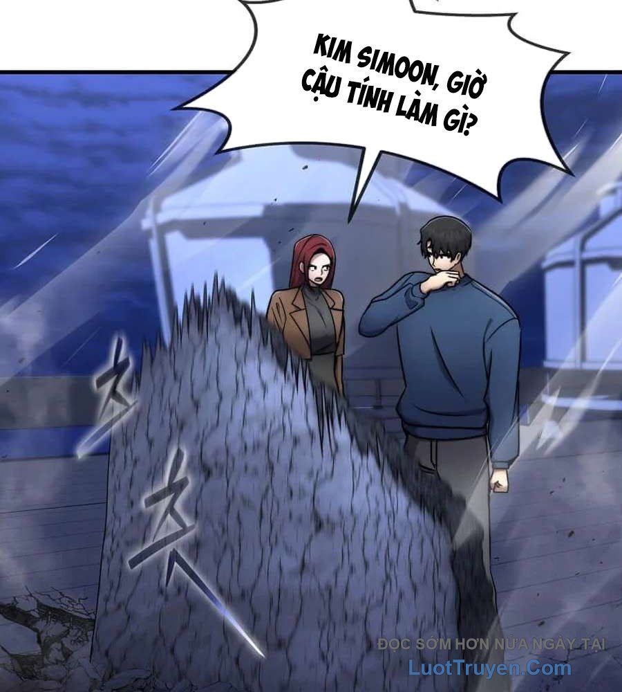 Thần Khí Huyền Thoại Của Người Chơi Thiên Tài - Chapter 64 - Page 123