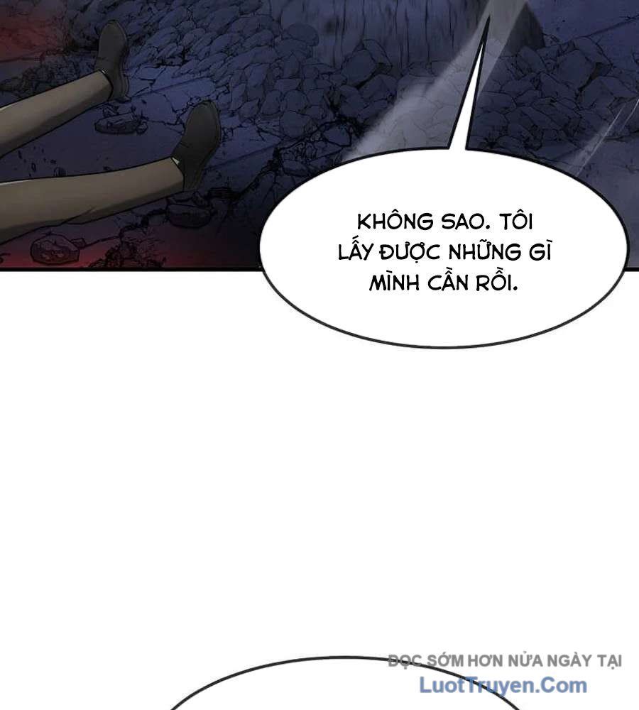 Thần Khí Huyền Thoại Của Người Chơi Thiên Tài - Chapter 64 - Page 124