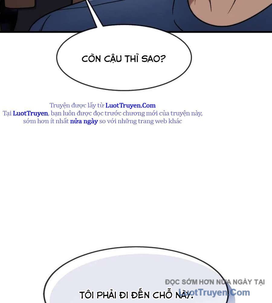 Thần Khí Huyền Thoại Của Người Chơi Thiên Tài - Chapter 64 - Page 126