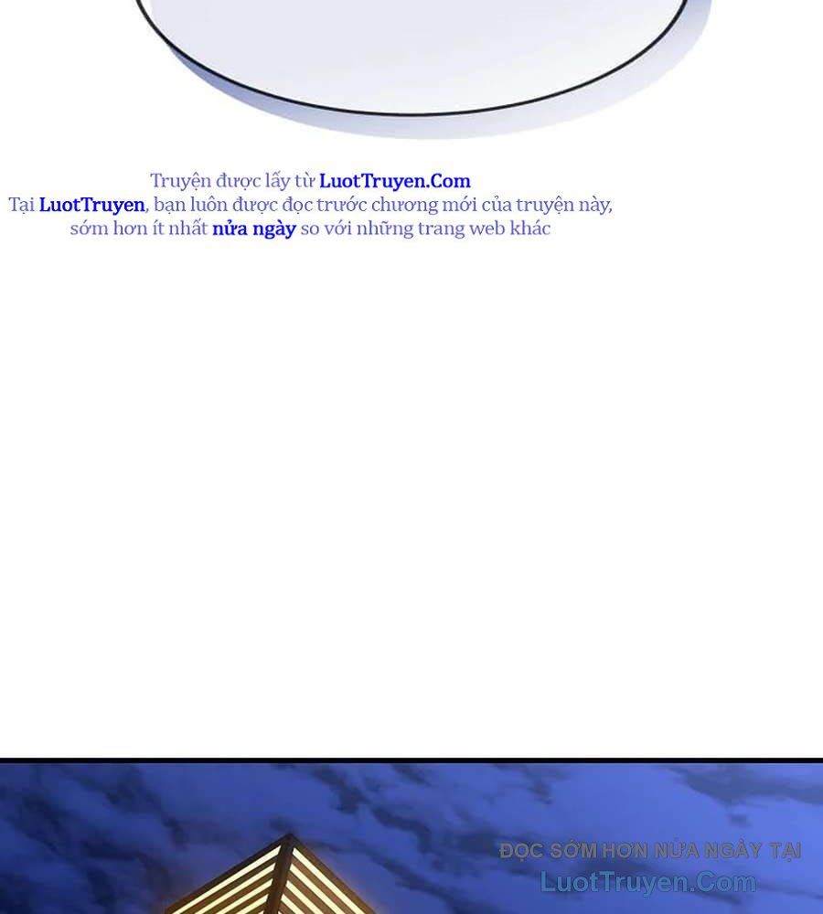 Thần Khí Huyền Thoại Của Người Chơi Thiên Tài - Chapter 64 - Page 127