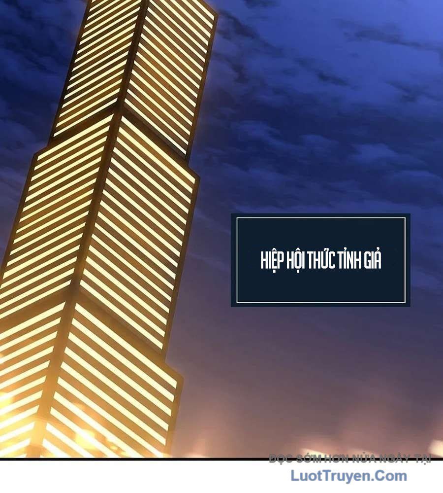 Thần Khí Huyền Thoại Của Người Chơi Thiên Tài - Chapter 64 - Page 128