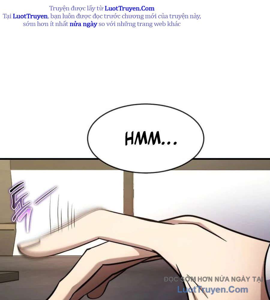 Thần Khí Huyền Thoại Của Người Chơi Thiên Tài - Chapter 64 - Page 129