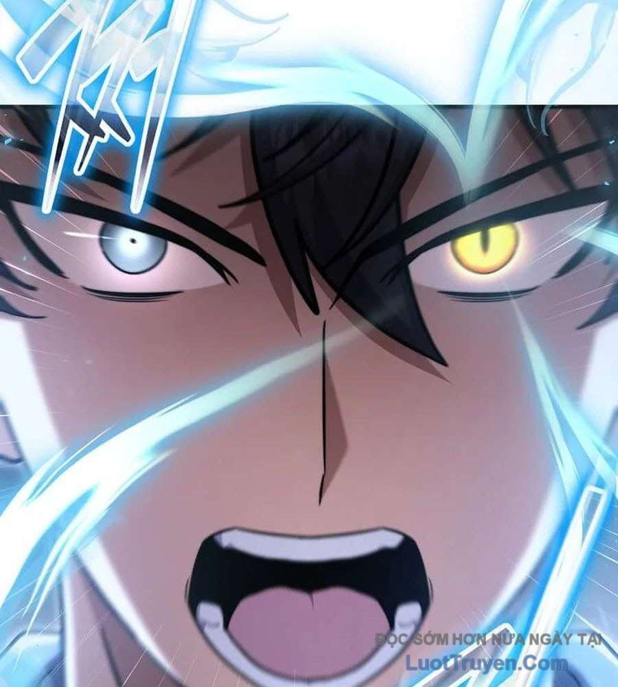 Thần Khí Huyền Thoại Của Người Chơi Thiên Tài - Chapter 64 - Page 13