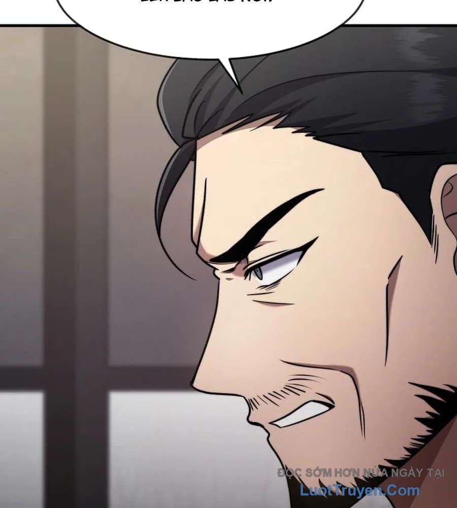 Thần Khí Huyền Thoại Của Người Chơi Thiên Tài - Chapter 64 - Page 131