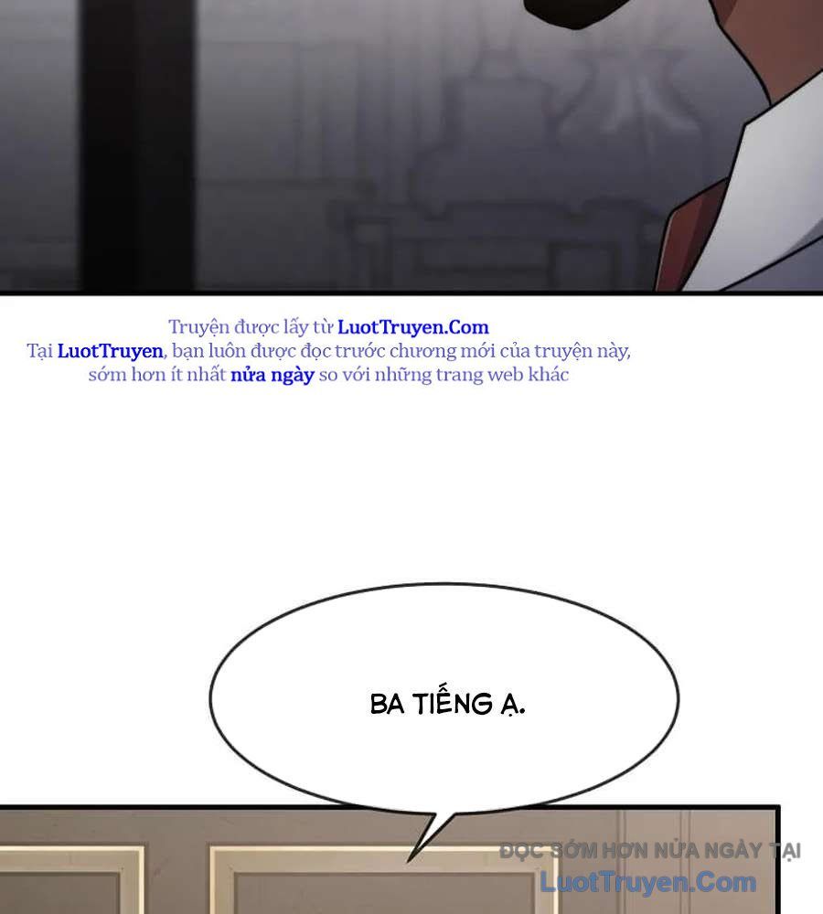 Thần Khí Huyền Thoại Của Người Chơi Thiên Tài - Chapter 64 - Page 132