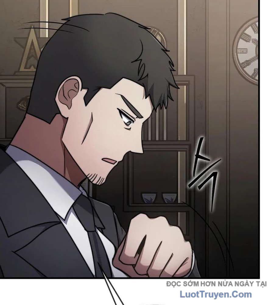 Thần Khí Huyền Thoại Của Người Chơi Thiên Tài - Chapter 64 - Page 133