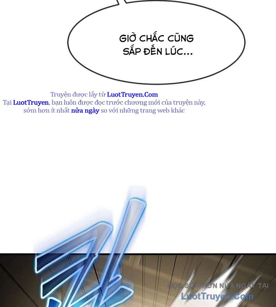 Thần Khí Huyền Thoại Của Người Chơi Thiên Tài - Chapter 64 - Page 134
