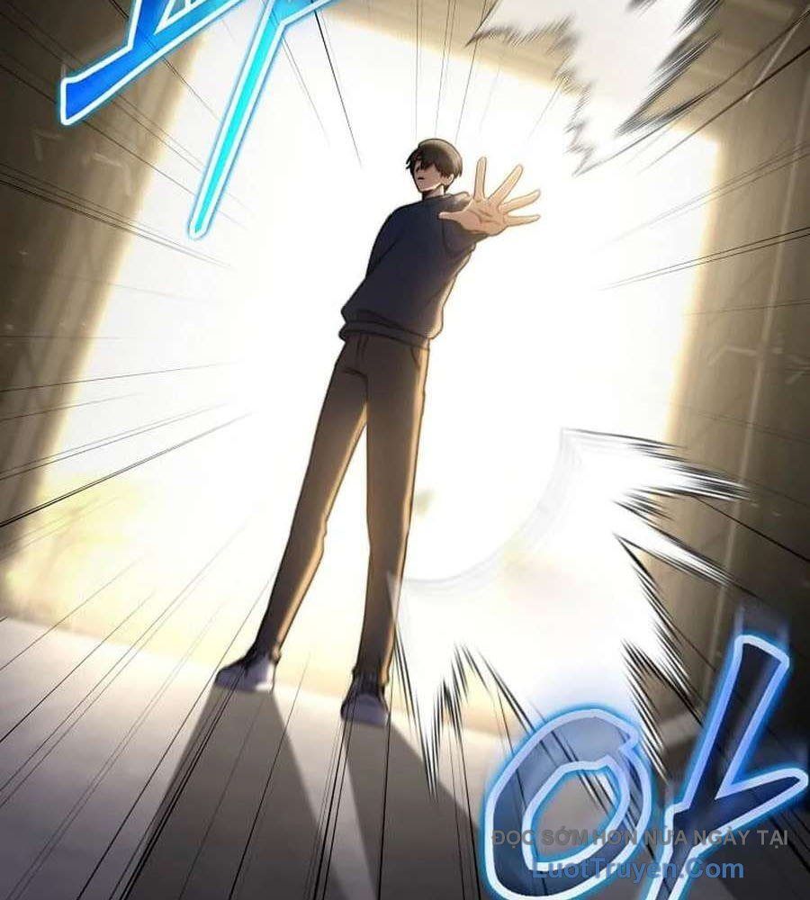 Thần Khí Huyền Thoại Của Người Chơi Thiên Tài - Chapter 64 - Page 135