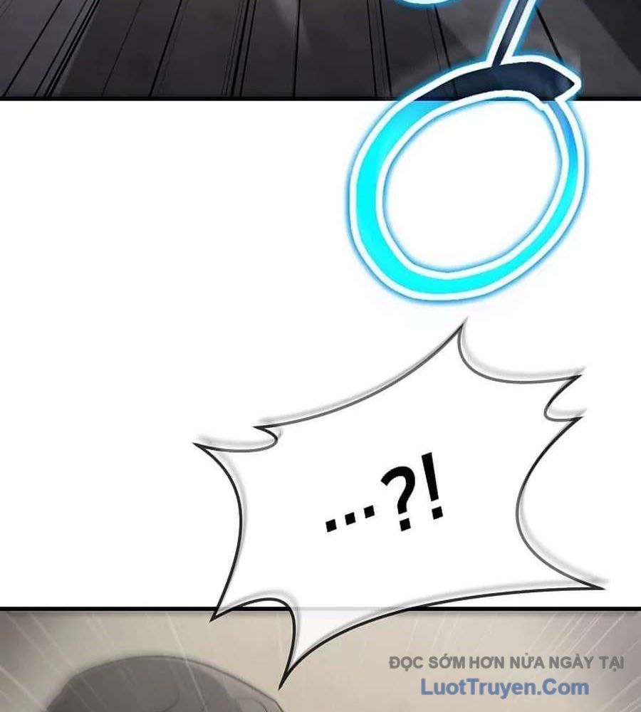 Thần Khí Huyền Thoại Của Người Chơi Thiên Tài - Chapter 64 - Page 136