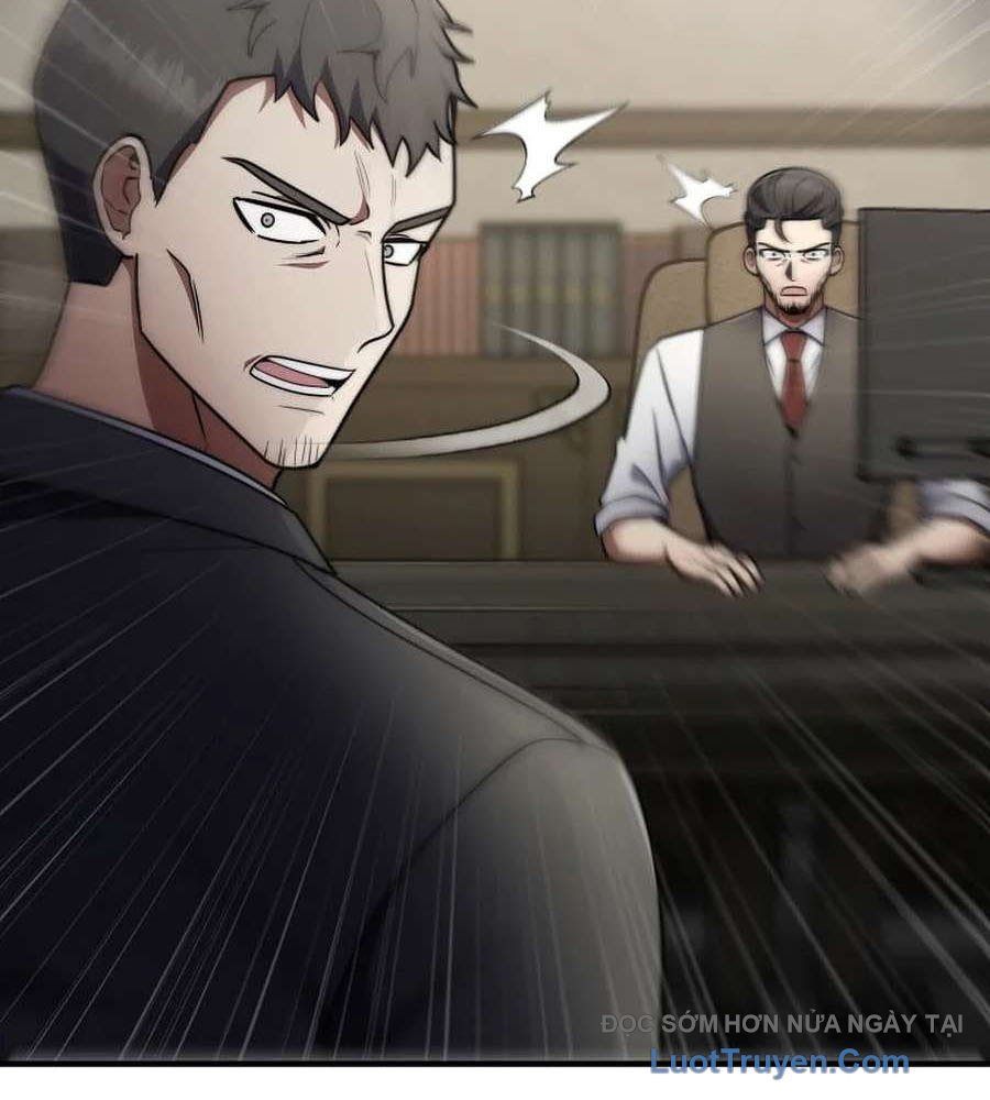 Thần Khí Huyền Thoại Của Người Chơi Thiên Tài - Chapter 64 - Page 137