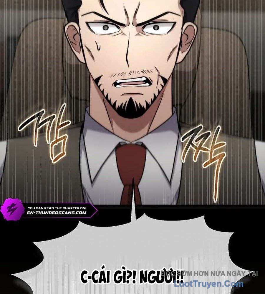 Thần Khí Huyền Thoại Của Người Chơi Thiên Tài - Chapter 64 - Page 139