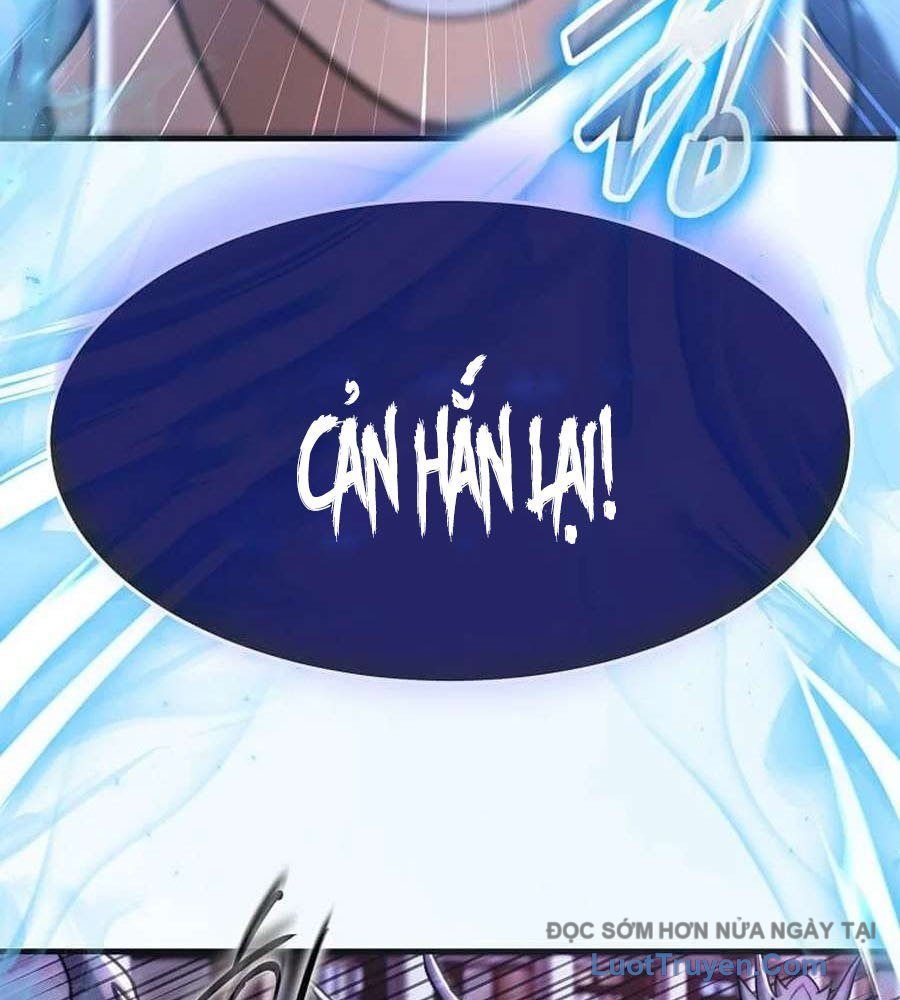 Thần Khí Huyền Thoại Của Người Chơi Thiên Tài - Chapter 64 - Page 14