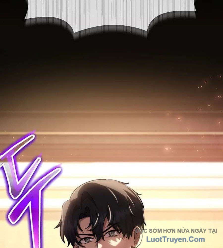 Thần Khí Huyền Thoại Của Người Chơi Thiên Tài - Chapter 64 - Page 140