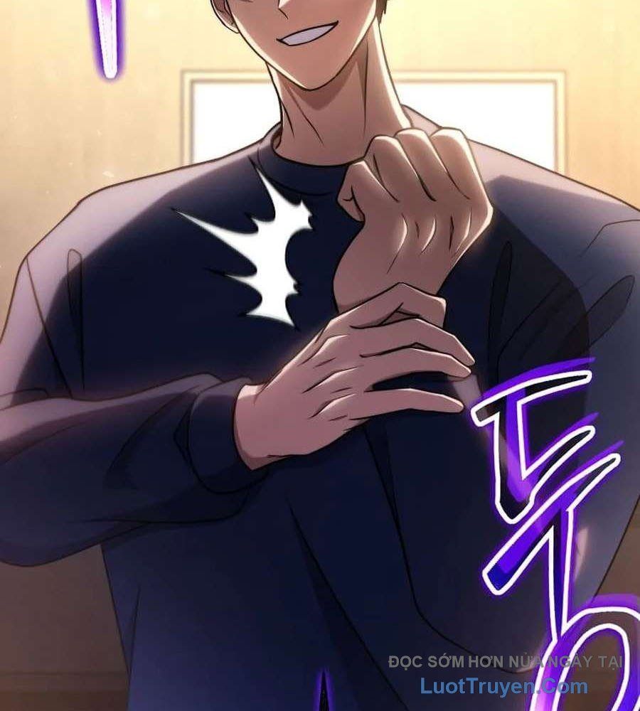 Thần Khí Huyền Thoại Của Người Chơi Thiên Tài - Chapter 64 - Page 141