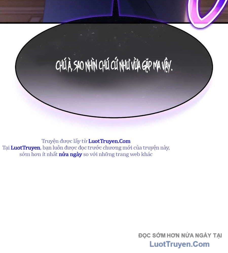 Thần Khí Huyền Thoại Của Người Chơi Thiên Tài - Chapter 64 - Page 142