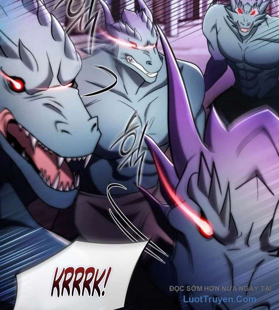 Thần Khí Huyền Thoại Của Người Chơi Thiên Tài - Chapter 64 - Page 15