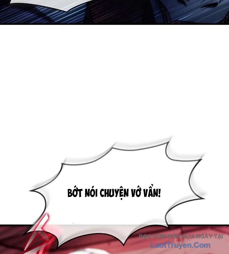 Thần Khí Huyền Thoại Của Người Chơi Thiên Tài - Chapter 64 - Page 16