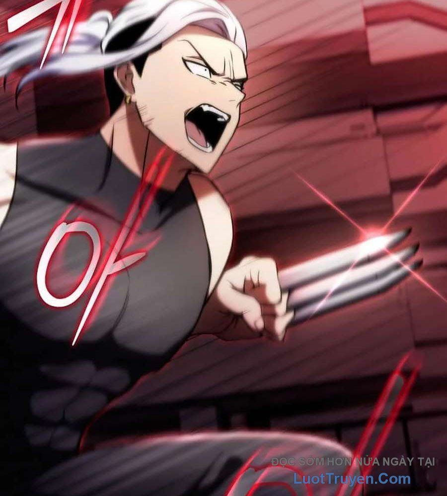 Thần Khí Huyền Thoại Của Người Chơi Thiên Tài - Chapter 64 - Page 17