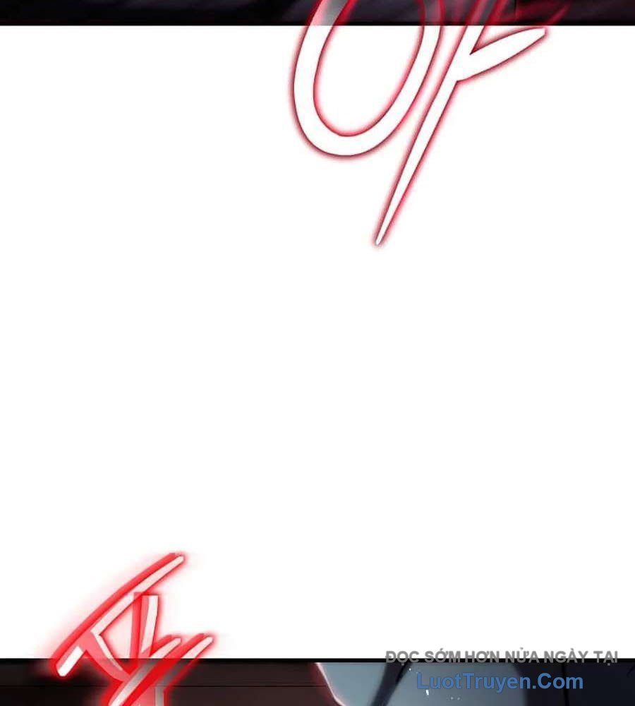 Thần Khí Huyền Thoại Của Người Chơi Thiên Tài - Chapter 64 - Page 18