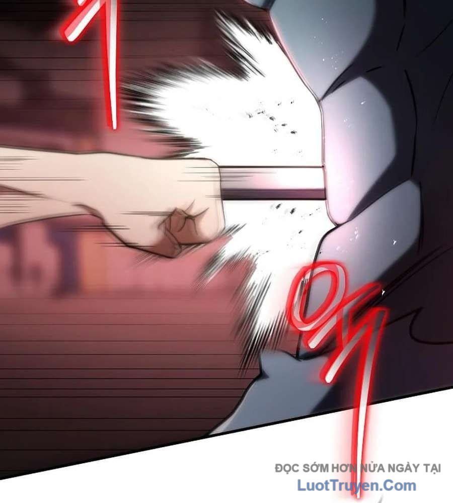 Thần Khí Huyền Thoại Của Người Chơi Thiên Tài - Chapter 64 - Page 19