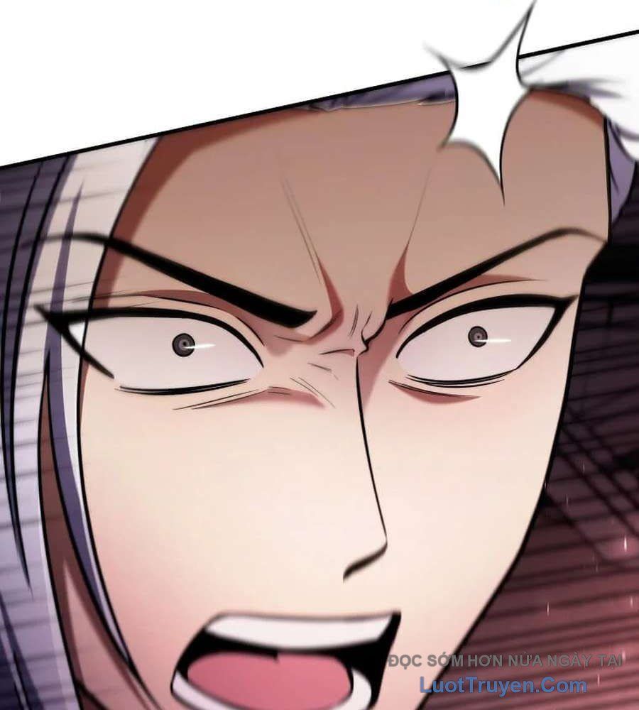 Thần Khí Huyền Thoại Của Người Chơi Thiên Tài - Chapter 64 - Page 20