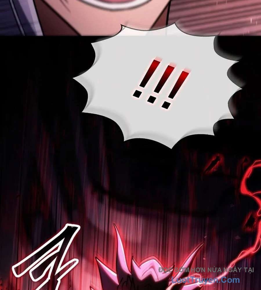 Thần Khí Huyền Thoại Của Người Chơi Thiên Tài - Chapter 64 - Page 21