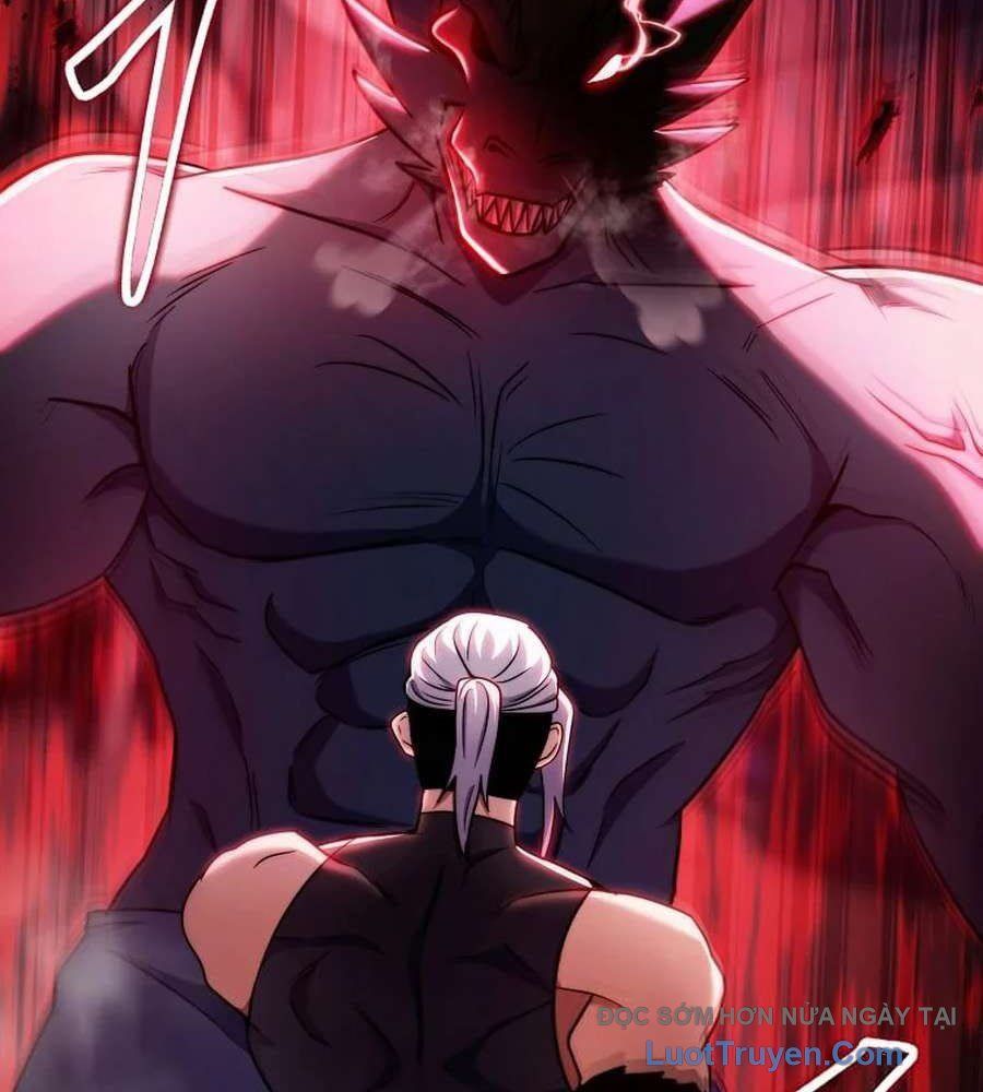 Thần Khí Huyền Thoại Của Người Chơi Thiên Tài - Chapter 64 - Page 22