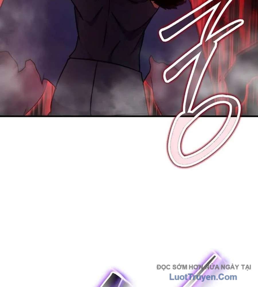 Thần Khí Huyền Thoại Của Người Chơi Thiên Tài - Chapter 64 - Page 23