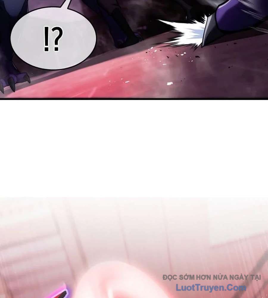 Thần Khí Huyền Thoại Của Người Chơi Thiên Tài - Chapter 64 - Page 25