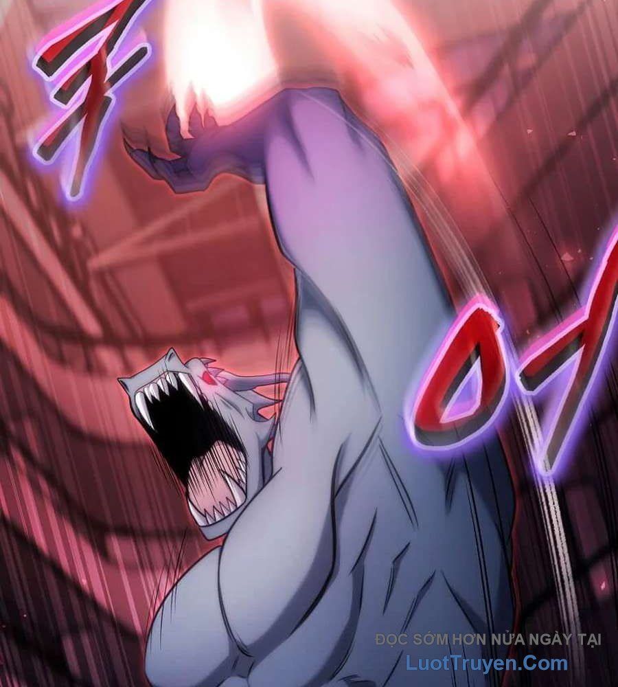 Thần Khí Huyền Thoại Của Người Chơi Thiên Tài - Chapter 64 - Page 26