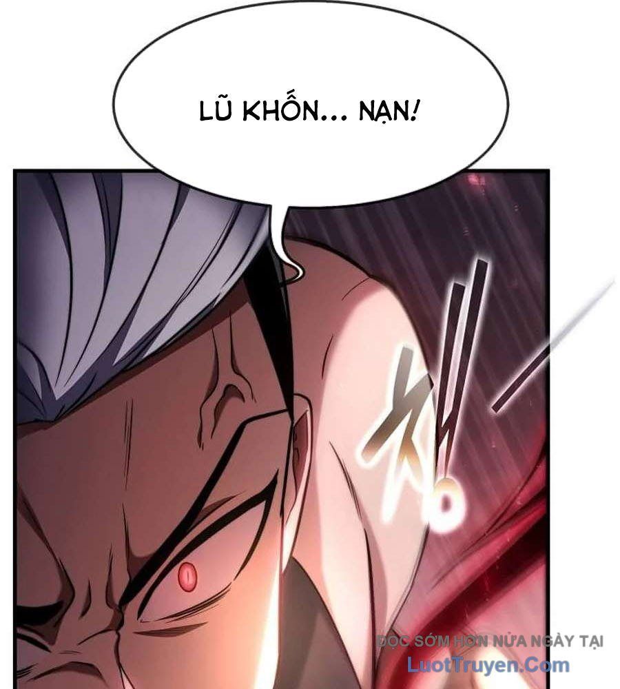 Thần Khí Huyền Thoại Của Người Chơi Thiên Tài - Chapter 64 - Page 28