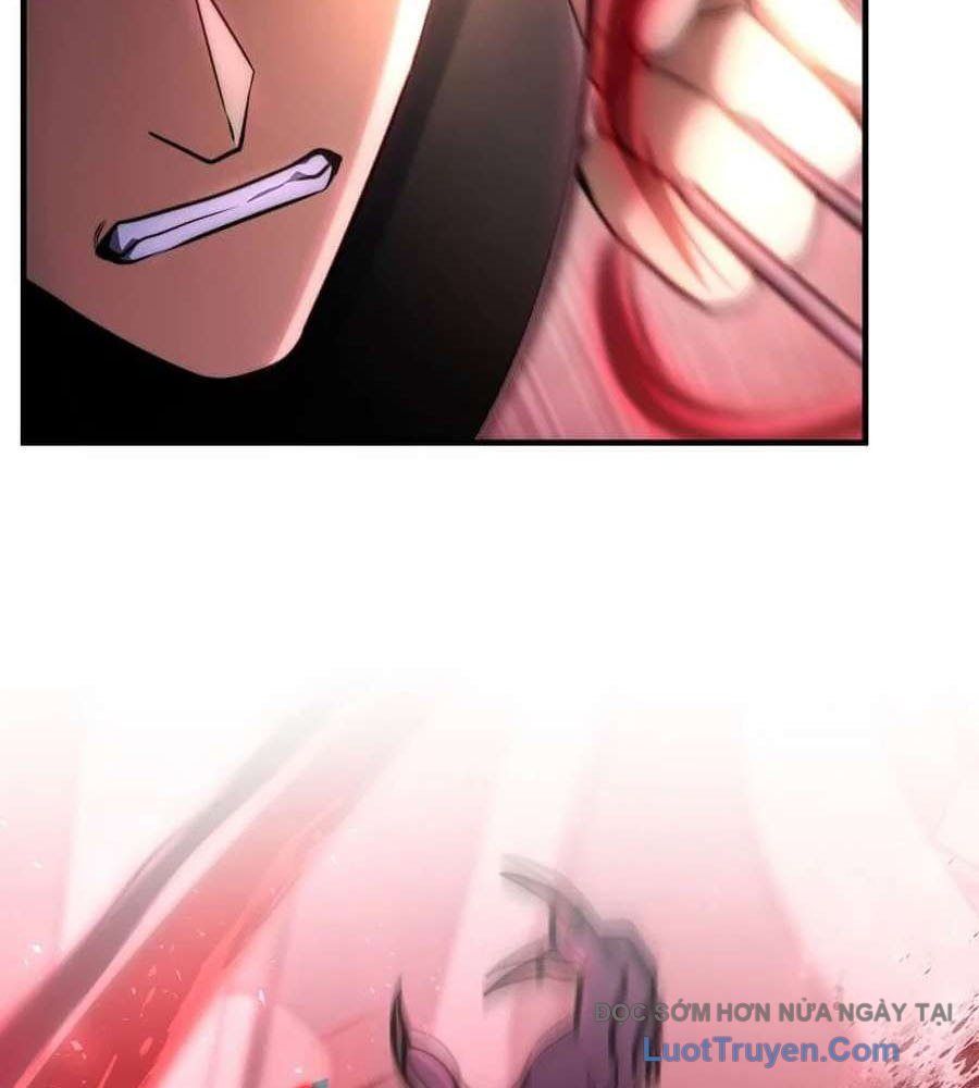 Thần Khí Huyền Thoại Của Người Chơi Thiên Tài - Chapter 64 - Page 29