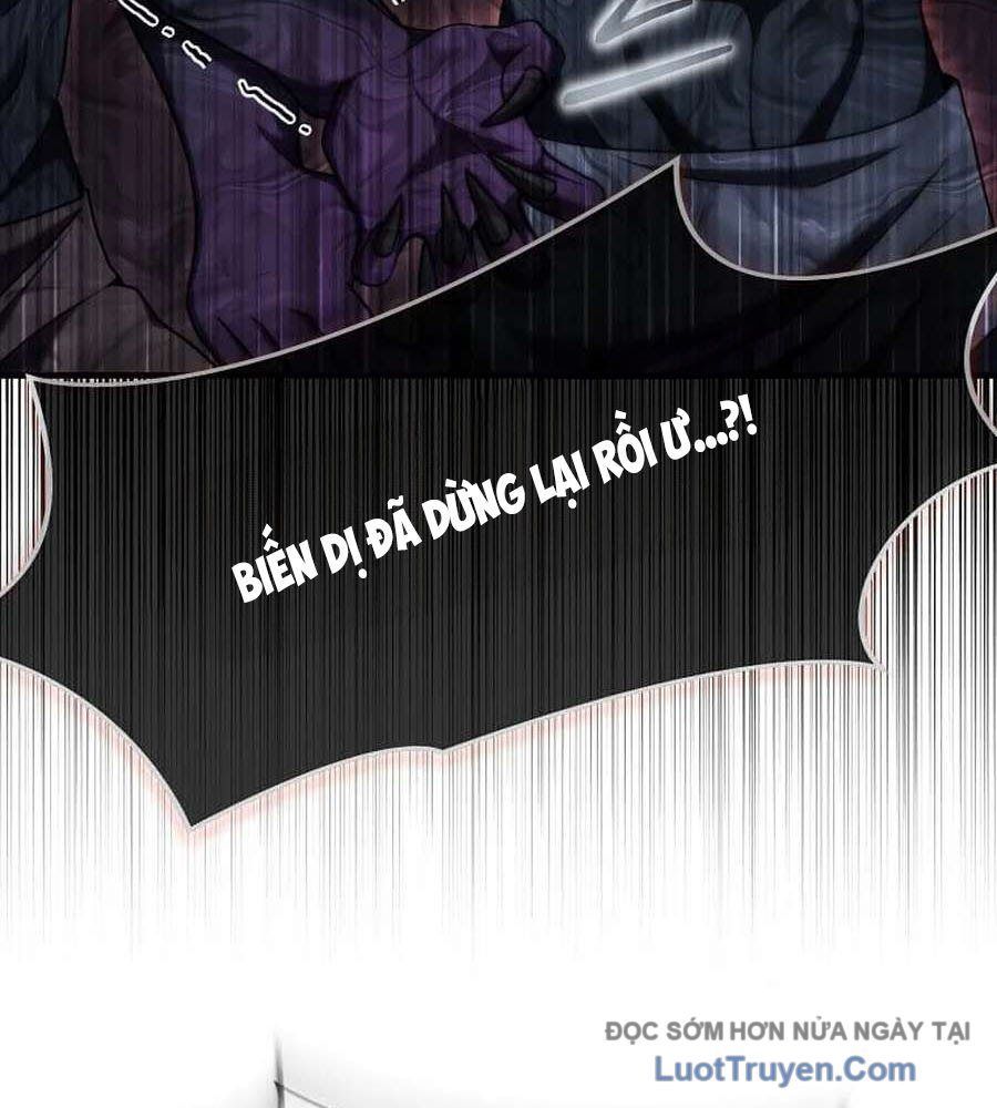 Thần Khí Huyền Thoại Của Người Chơi Thiên Tài - Chapter 64 - Page 3