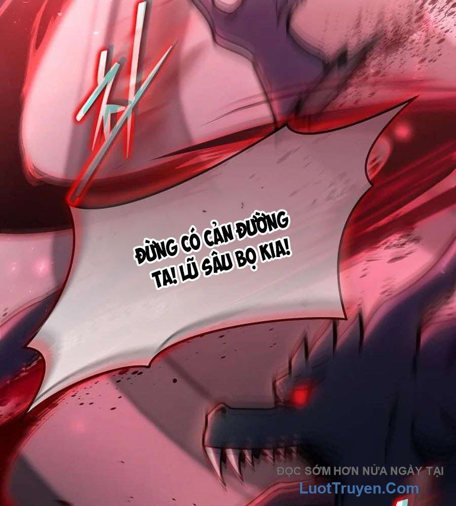 Thần Khí Huyền Thoại Của Người Chơi Thiên Tài - Chapter 64 - Page 30